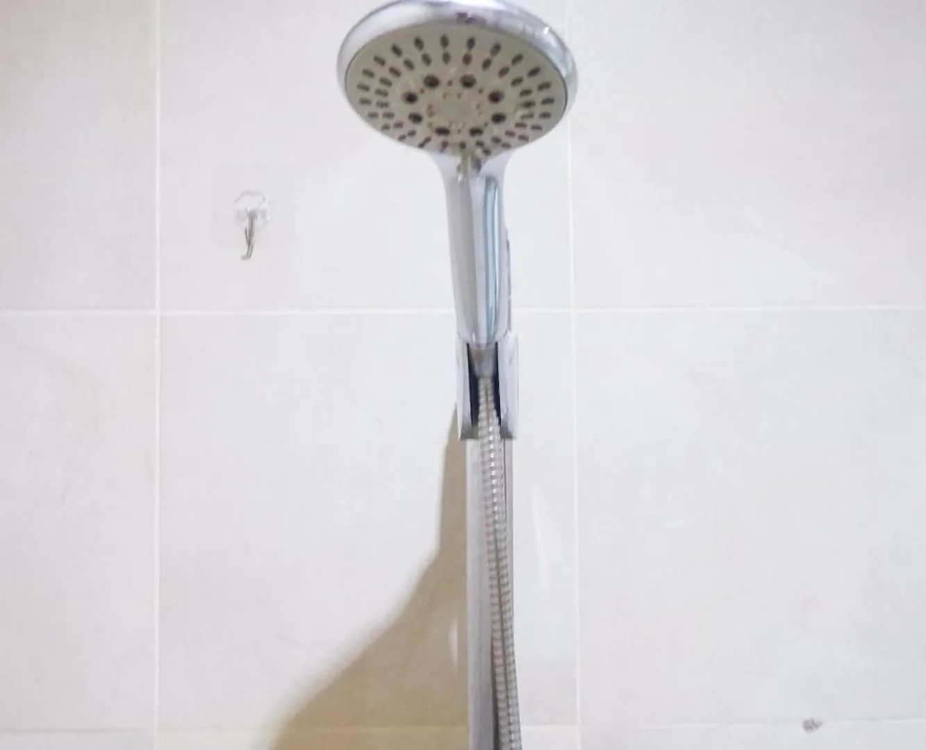 Apartment Condo In Makati With Fast Wifi, Free Pool, Netflix And Own Balcony Manila Philippines